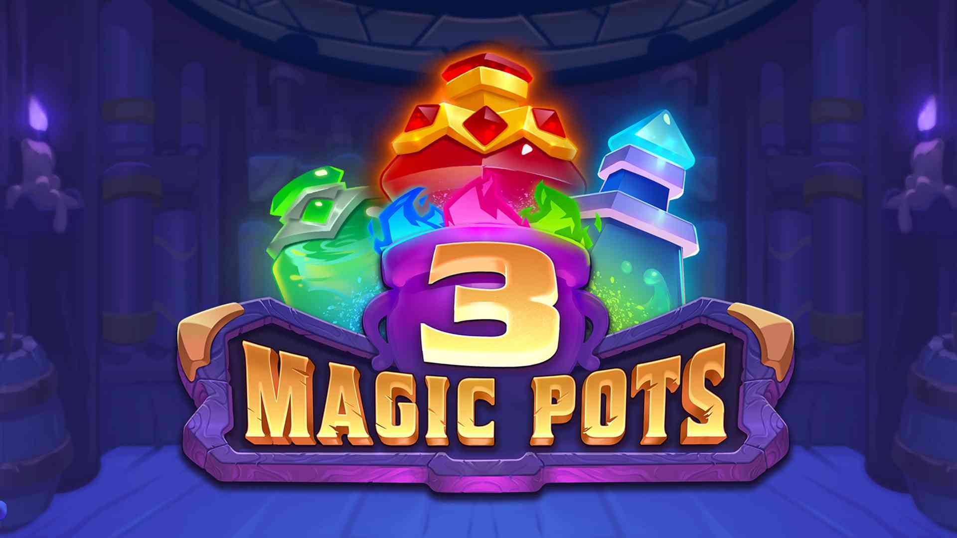 8u8u