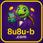 8u8u